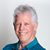 Kim Burnett's profile image