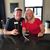 Sherri Sheridan Crews's profile image