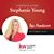 Stephanie Young's profile image
