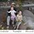 Kayla Joy Thome's profile image