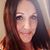 Sarah Yarnall's profile image