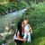 Emilee DeMie Forman's profile image