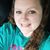 Mekeyshi Hatley's profile image