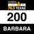 Barbara Harker Nelson's profile image