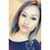 Alexia Lino's profile image