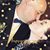 Anna Hennessy Fischer's profile image