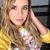 Tabitha Greenwood's profile image