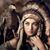 Cheyenne Wheeler's profile image