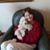 Sue Vican's profile image
