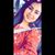 Anna Christine's profile image