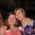 Stacie Long's profile image