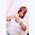 Lylisa Lylisa's profile image