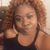 Dinez Tolliver's profile image