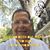 Willi Salsa's profile image