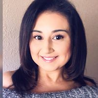 Xochitl Juarez's profile image