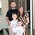 Kristie Johnson's profile image