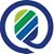 Saurel J Quettan's profile image