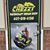Chezzy Performance Group & JetSki Rentals's profile image