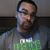 Eli Santiago's profile image