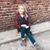 Inger Sofia Telian's profile image