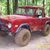 Darren Cheryl McGhee's profile image