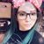 Evelyn D Garcia's profile image