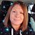 Katrisha Scott's profile image