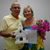 Melody Schwehr Bender's profile image