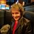 Connie Harkey Mayta's profile image