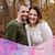 Julie Hawley's profile image