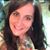 Lori Marcantonio Tibbett's profile image