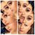 Candice Howard's profile image