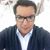 Zeeshan Azher's profile image
