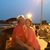 Patty Johnston's profile image
