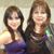 MaryLou Chavez's profile image