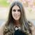 Ana Elisa Pereira Caminada-Hopkins's profile image