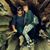 Kenzie Jae Lemaster's profile image