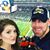 Kolby Grisham's profile image