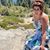Nicole Noushin Faraji's profile image