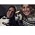 Savanah Vorachek's profile image