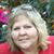 Claudia McDougall Schrader's profile image