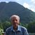 Susan Eargle Soucy's profile image