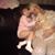 Pauline Inez Borge Clark's profile image