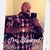 Rocky Palacios's profile image