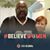 Cyndi Walters Henry's profile image
