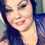 Diedra Munoz's profile image