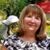 Linda Coyne's profile image