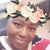 La Sandra Culp's profile image