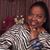 Marketta Porter Dace's profile image