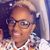 Dasha Albert's profile image
